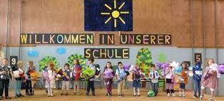 Schwandorf-Grundschule Diedelsheim